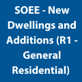 SOEE General Residential