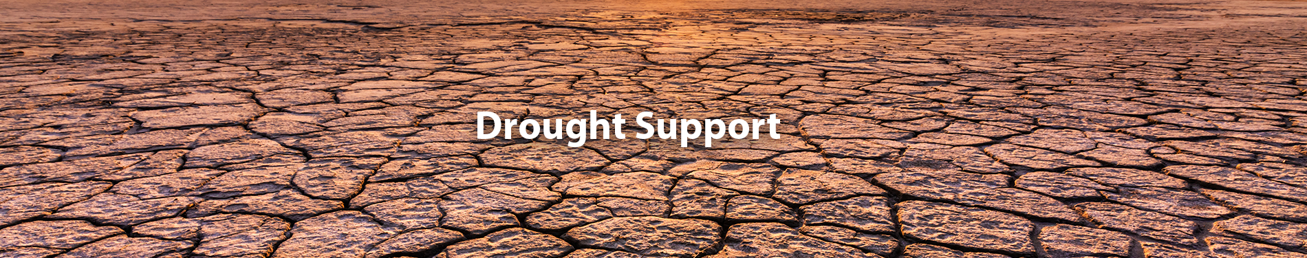 DroughtSupport (1)